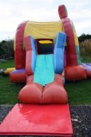 N17 Bouncy Castles, Mayo image 5